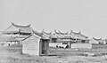 台北城武庙（1889年）