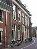 Herenhuis