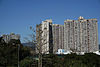 Wan Tau Tong Estate (blue sky).jpg