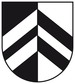 Wappen Braunschweig-Wenden.png