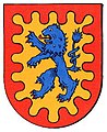 Röhrse