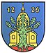 Ấn chương chính thức của Adenbüttel