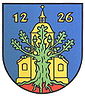 Adenbüttel: insigne