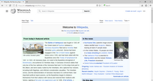 Waterfox in Wikipedia.png