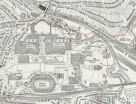Wembly Park map 1938.jpg