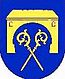 Blason de Branice