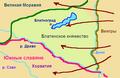 Миниатюра для версии от 01:41, 7 декабря 2008