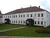 Духовное училище Кирилло-Белозерского монастыря.jpg