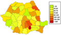 Miniatură pentru versiunea din 13 octombrie 2018 00:34