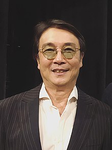 Liu Song Ren .jpg