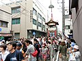 2014年7月27日 (日) 13:21時点における版のサムネイル