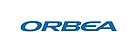 logo de Orbea