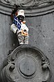 Manneken-Pis