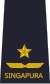 08-RSAF-OF06.svg