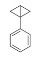 1-phenyl-bicyclo[1.1.0]butane