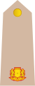 11-Сомалийская армия-MAJ.svg