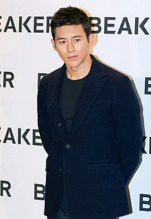 121025-비이커-론칭파티고수.jpg