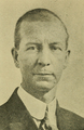 Frank Eaton