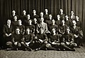 1923 team