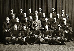 1923 Michigan Wolverines football team.jpg