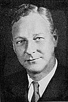 1953 Ричард Фурбуш, сенатор от штата Массачусетс.jpg