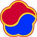 19th Sustainment Command (Expeditionary)