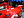 Berkas: 2006 SAG - F1 Ferrari 2005 -03.JPG (row: 2 column: 15 )