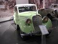 Skoda Type 901