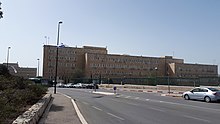 20180306-101752-правительство-министерства-израиль-март-2018.jpg