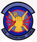2080 Communications Sq emblem.png