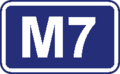 תמונה ממוזערת לגרסה מ־17:23, 26 בינואר 2007