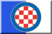 Championnat de Croatie de football 1993-1994