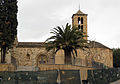 Igrexa de Sant Pere