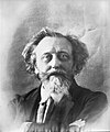 Adrianus Bleijs ongedateerd geboren op 29 maart 1842