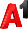 A1 red logo.png