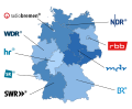 Vorschaubild fir Version vum 23:30, 31. Okt. 2023