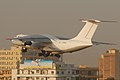 Ababeel Aviation Ilyushin Il-76