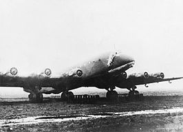 Junkers Ju 390