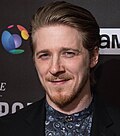 Vignette pour Adam Nagaitis