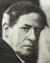 Adolf Behrman (1876-1943).jpg