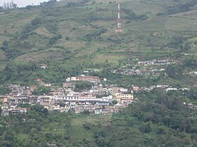 Albán (Nariño)