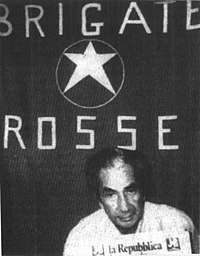 Aldo Moro3.jpg