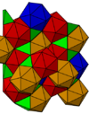 Альтернативные усеченные кубические соты3.png