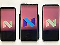 Android Nougat.JPG