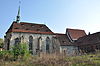 Anežský-klášter2011.jpg