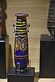 Museo Erimtan ampolla