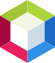 Apache NetBeans Logo.svg