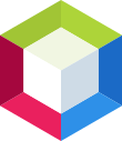 Description de l'image Apache_NetBeans_Logo.svg.
