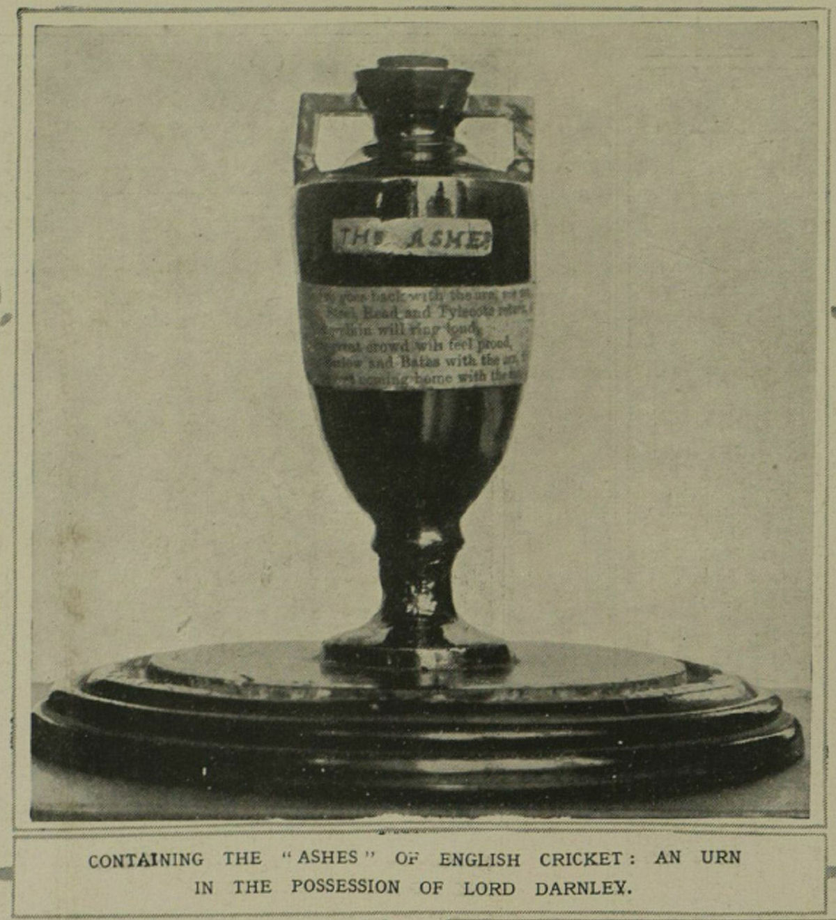 Ashes Urn 1921.jpg