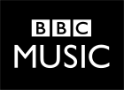 BBC Music logo.svg